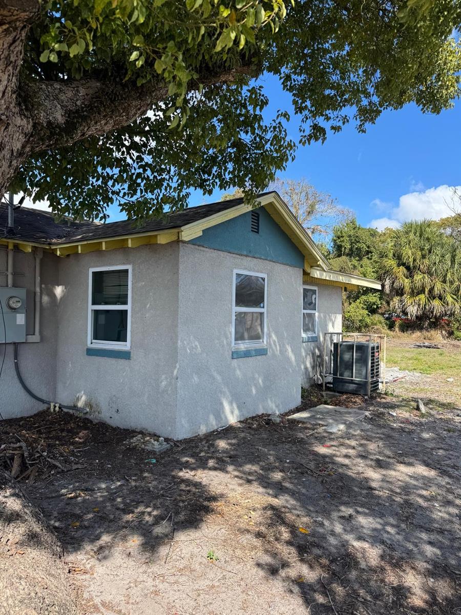 ANGEBILT ADD - Residential