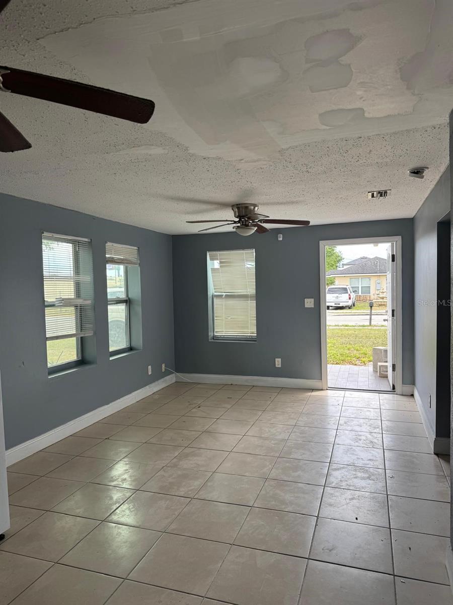 ANGEBILT ADD - Residential