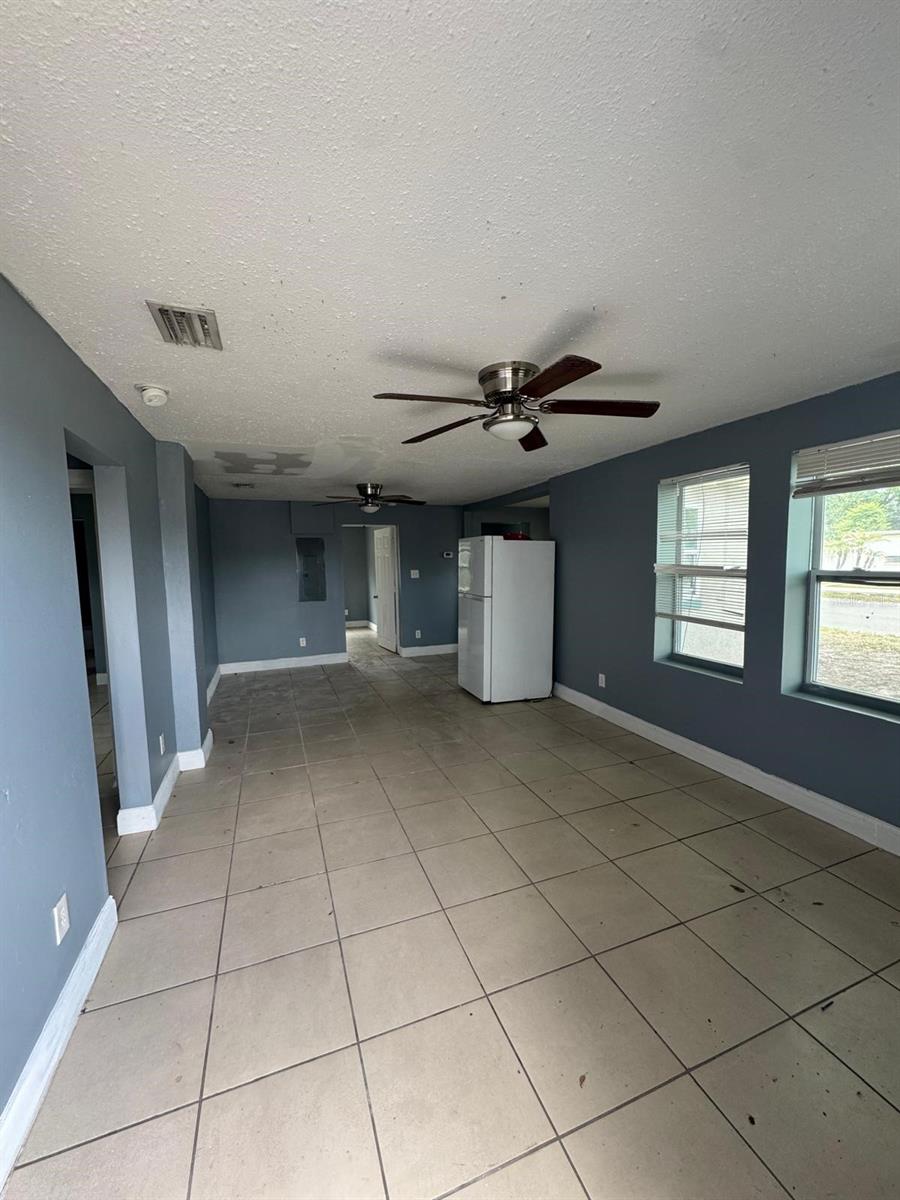 ANGEBILT ADD - Residential