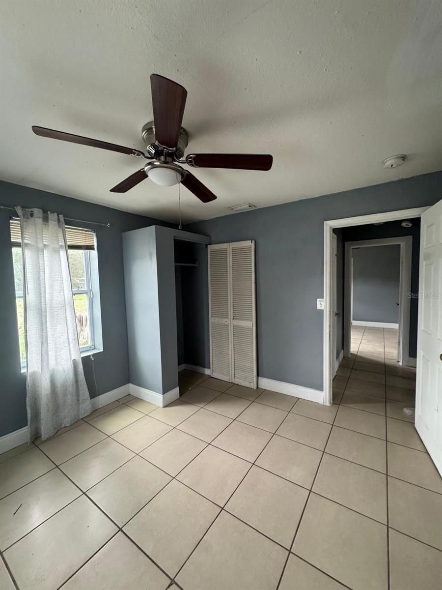 ANGEBILT ADD - Residential