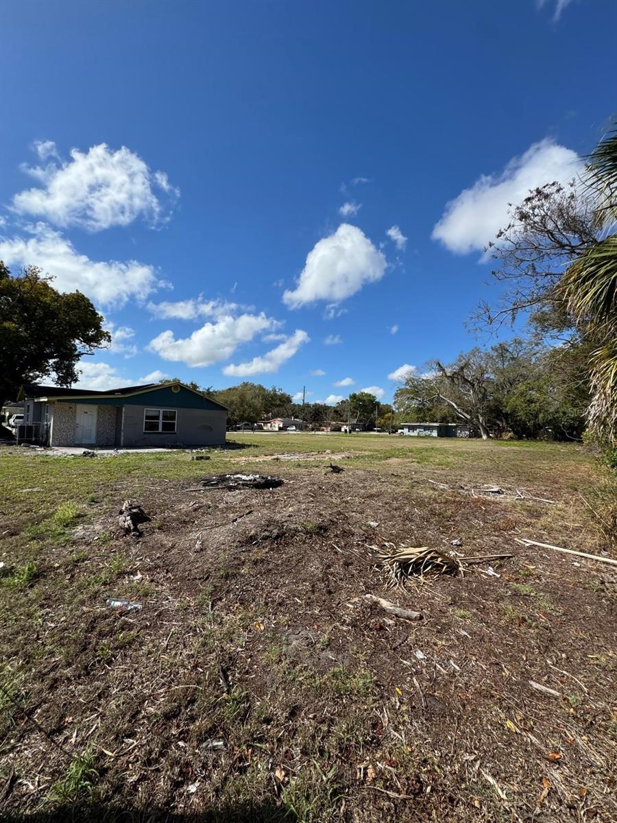 ANGEBILT ADD - Residential