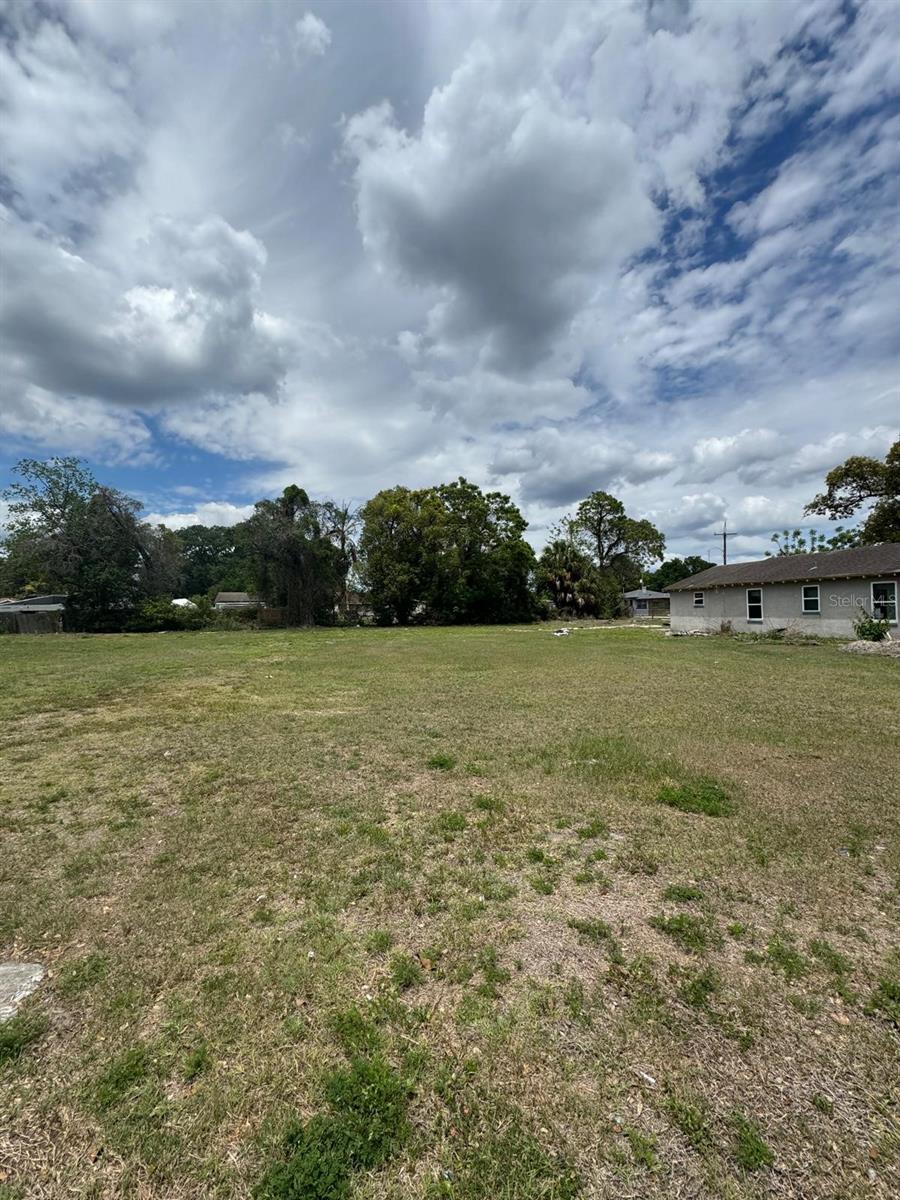 ANGEBILT ADD - Residential