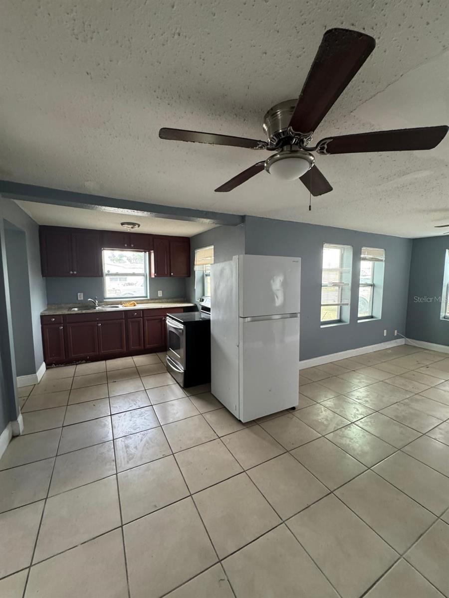 ANGEBILT ADD - Residential