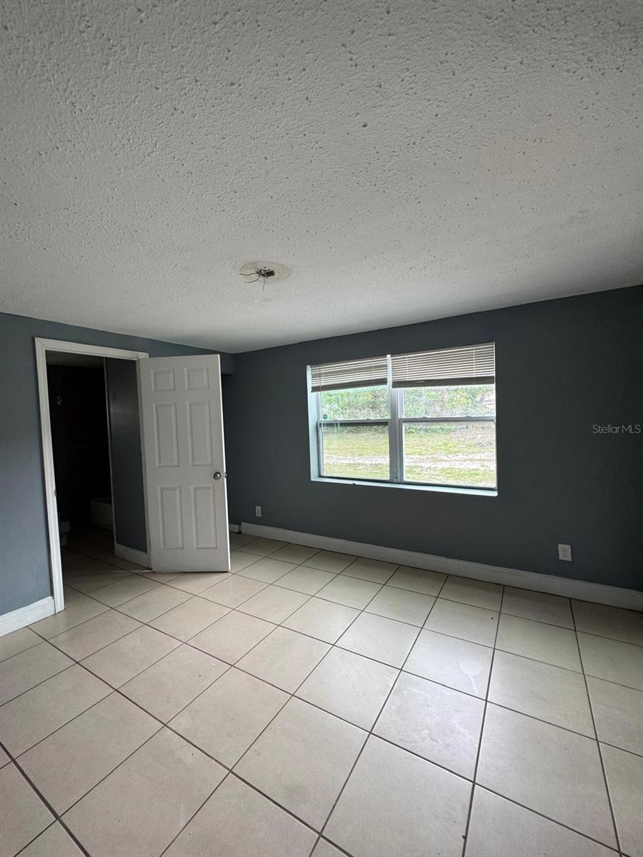 ANGEBILT ADD - Residential