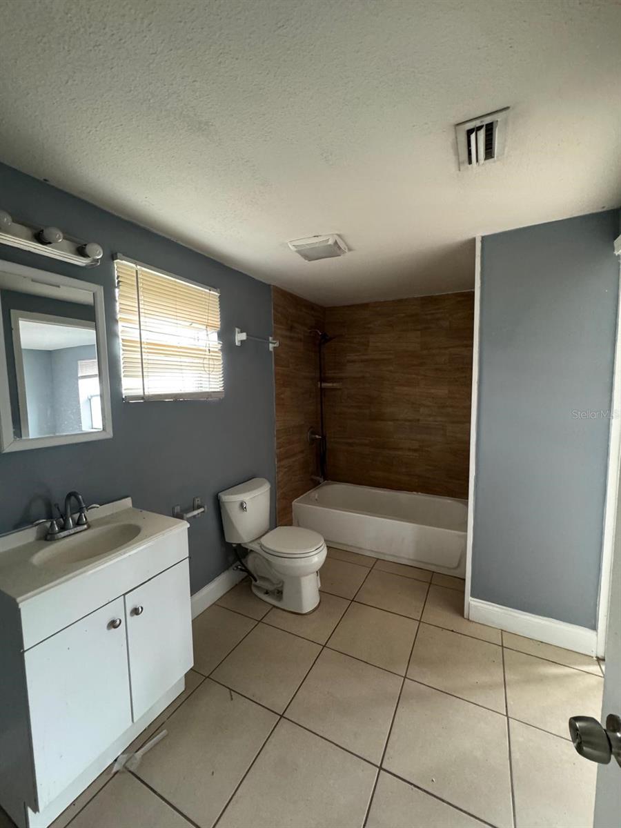 ANGEBILT ADD - Residential