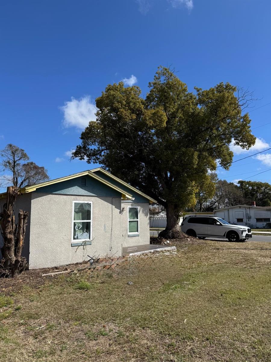 ANGEBILT ADD - Residential