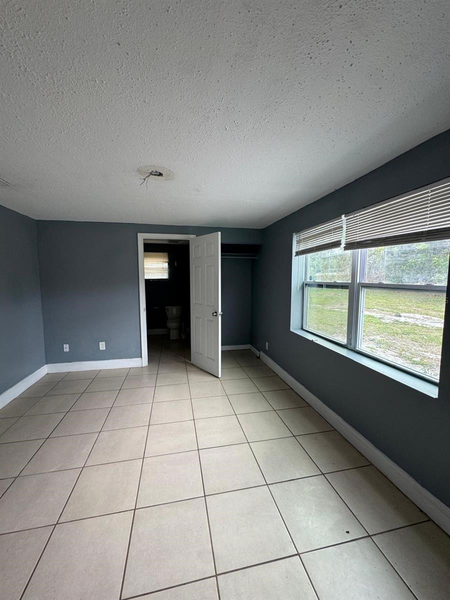 ANGEBILT ADD - Residential