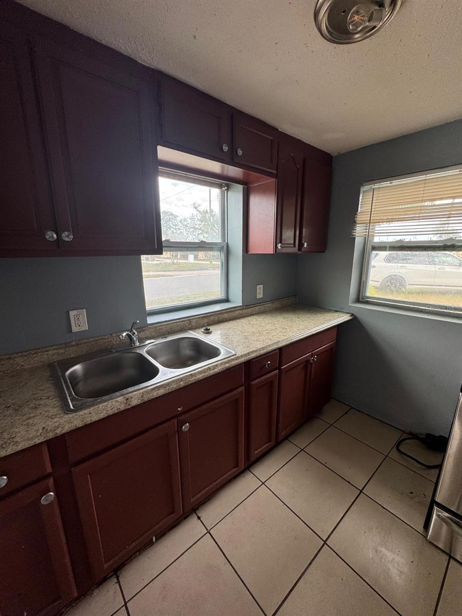 ANGEBILT ADD - Residential