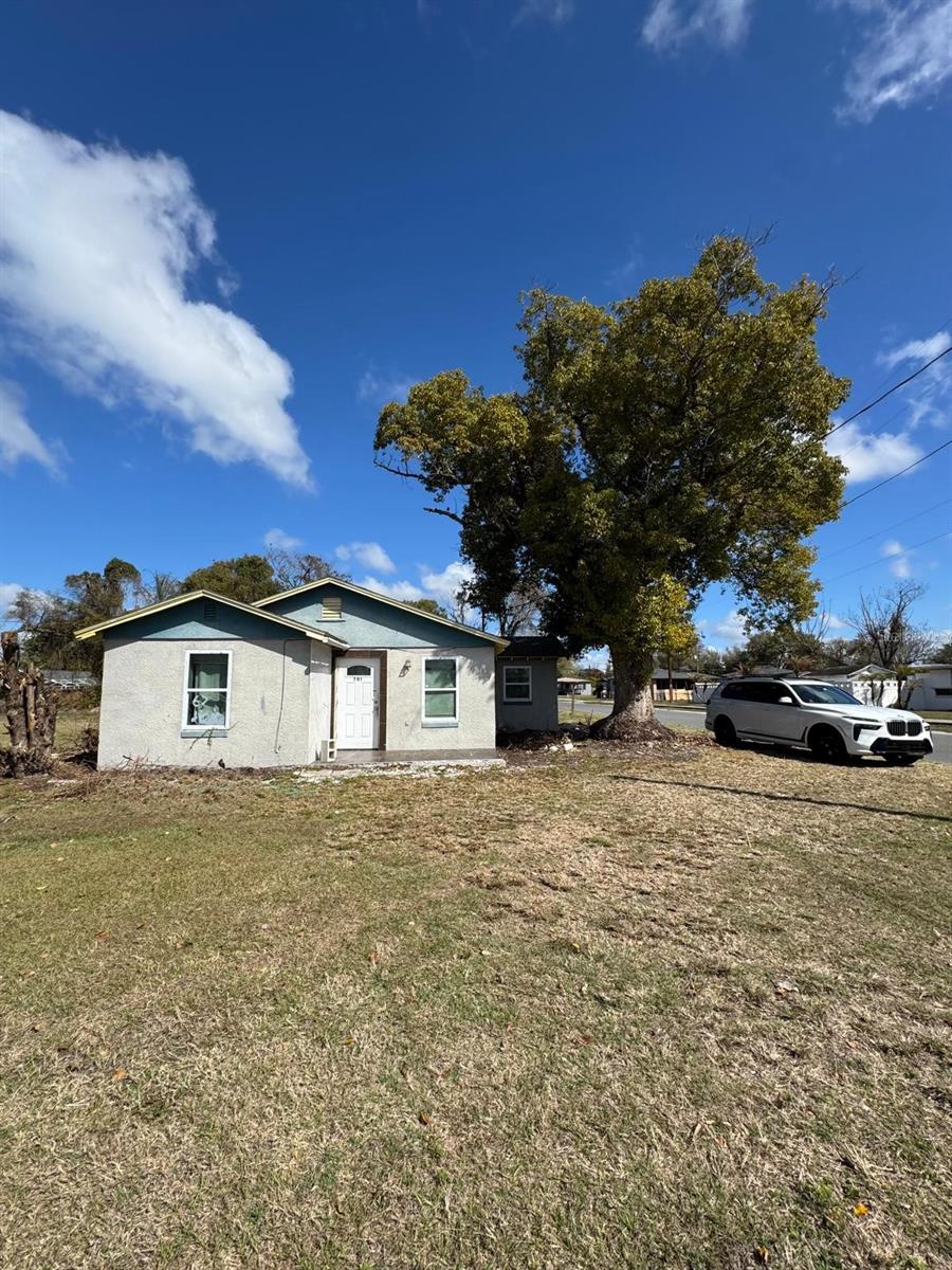 ANGEBILT ADD - Residential