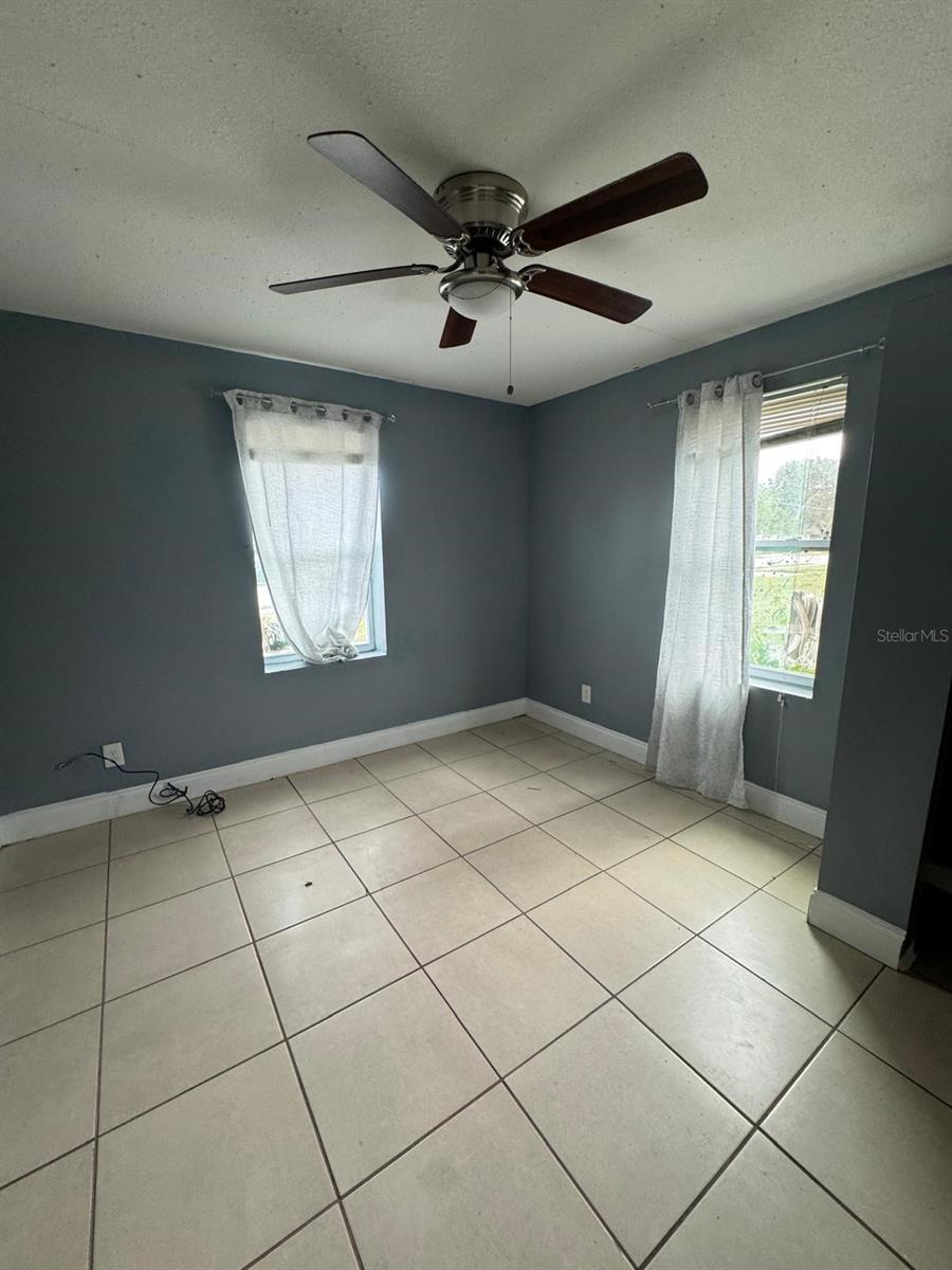 ANGEBILT ADD - Residential