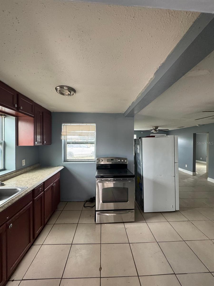 ANGEBILT ADD - Residential