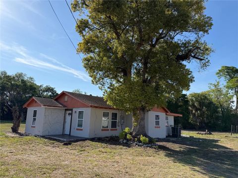 Photo of 701 23rd Street, Orlando, FL 32805 (MLS # O6401435)