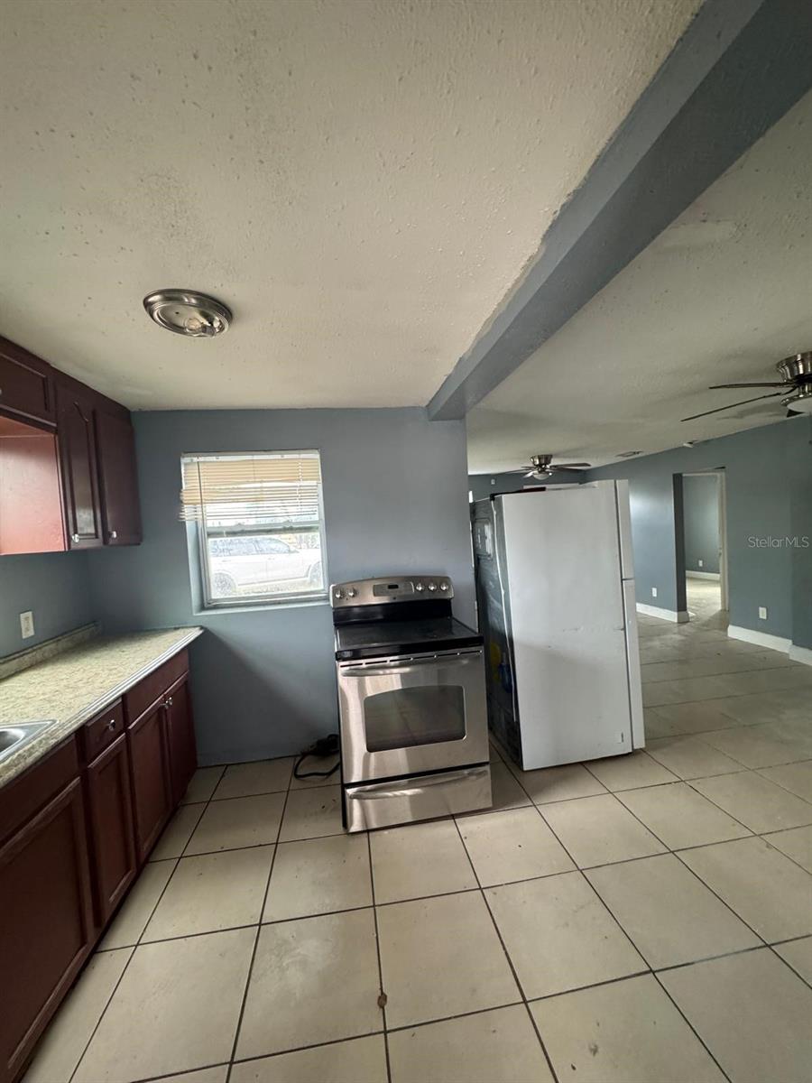 ANGEBILT ADD - Residential