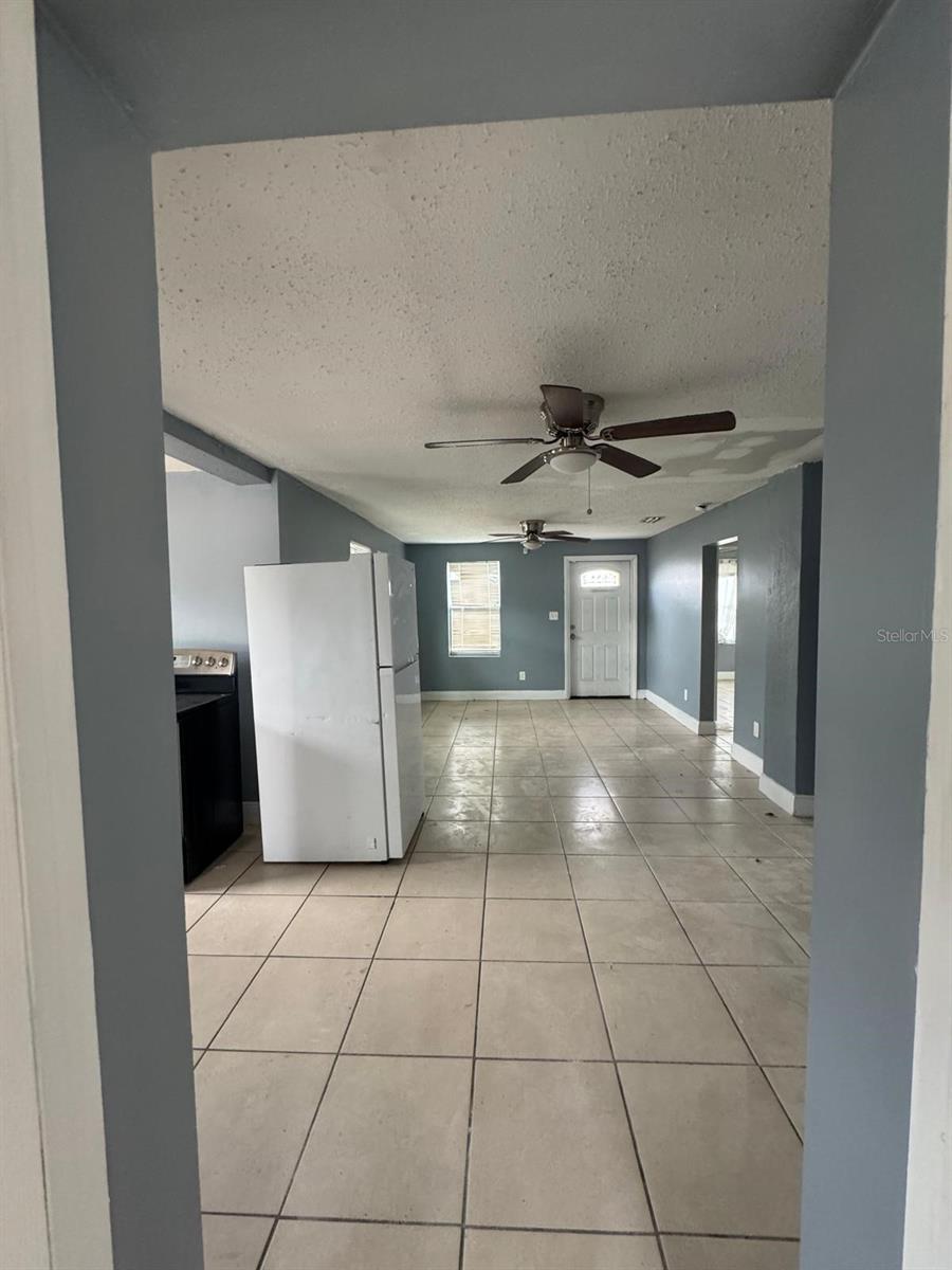 ANGEBILT ADD - Residential