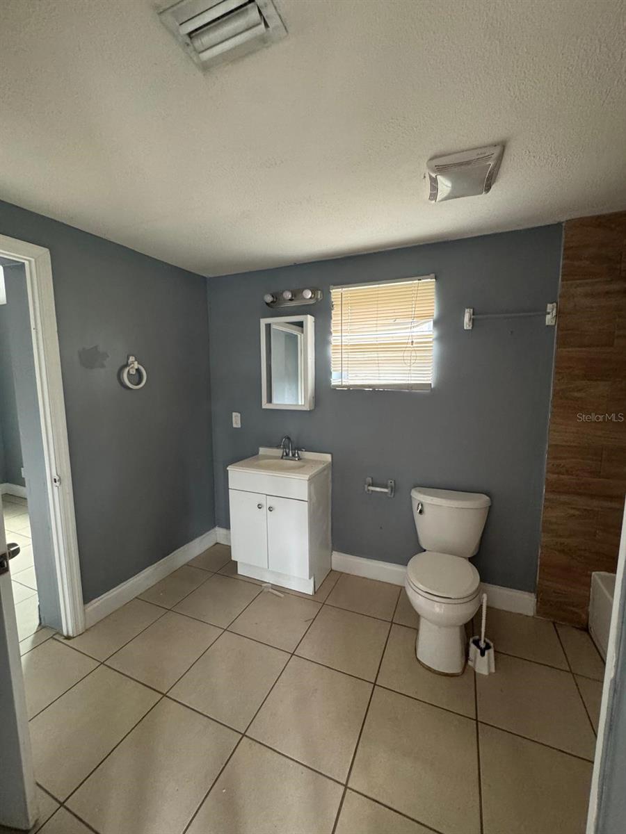 ANGEBILT ADD - Residential