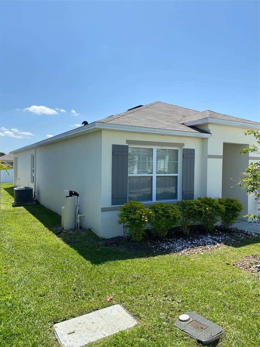Photo of 3018 Royal Tern Drive, Winter Haven, FL 33881 (MLS # S5153630)
