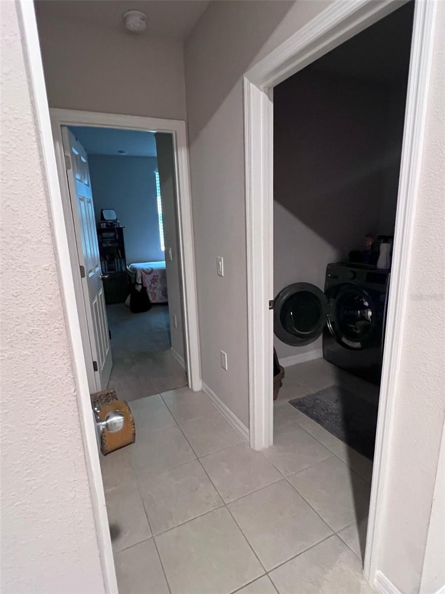 ORCHID TERRACE PH 1 - Residential