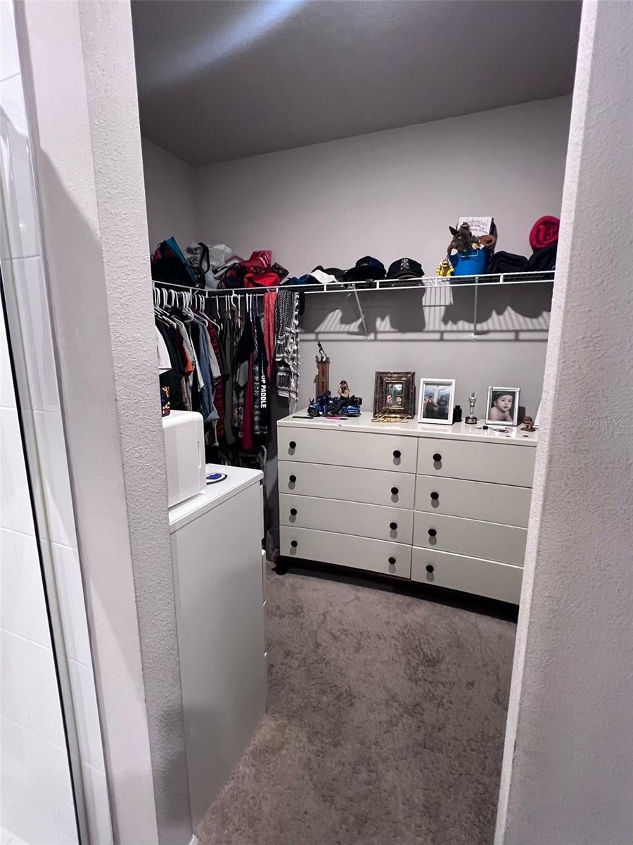 ORCHID TERRACE PH 1 - Residential