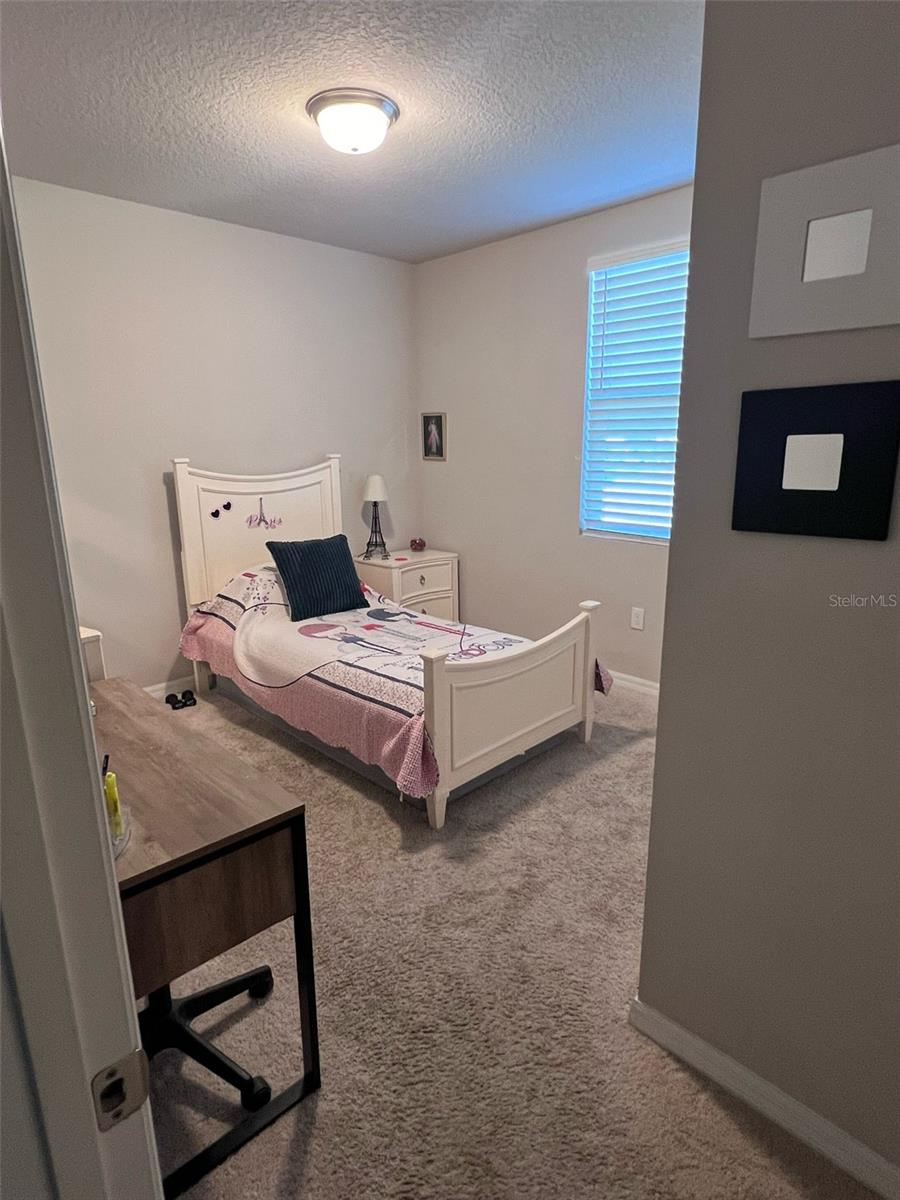 ORCHID TERRACE PH 1 - Residential