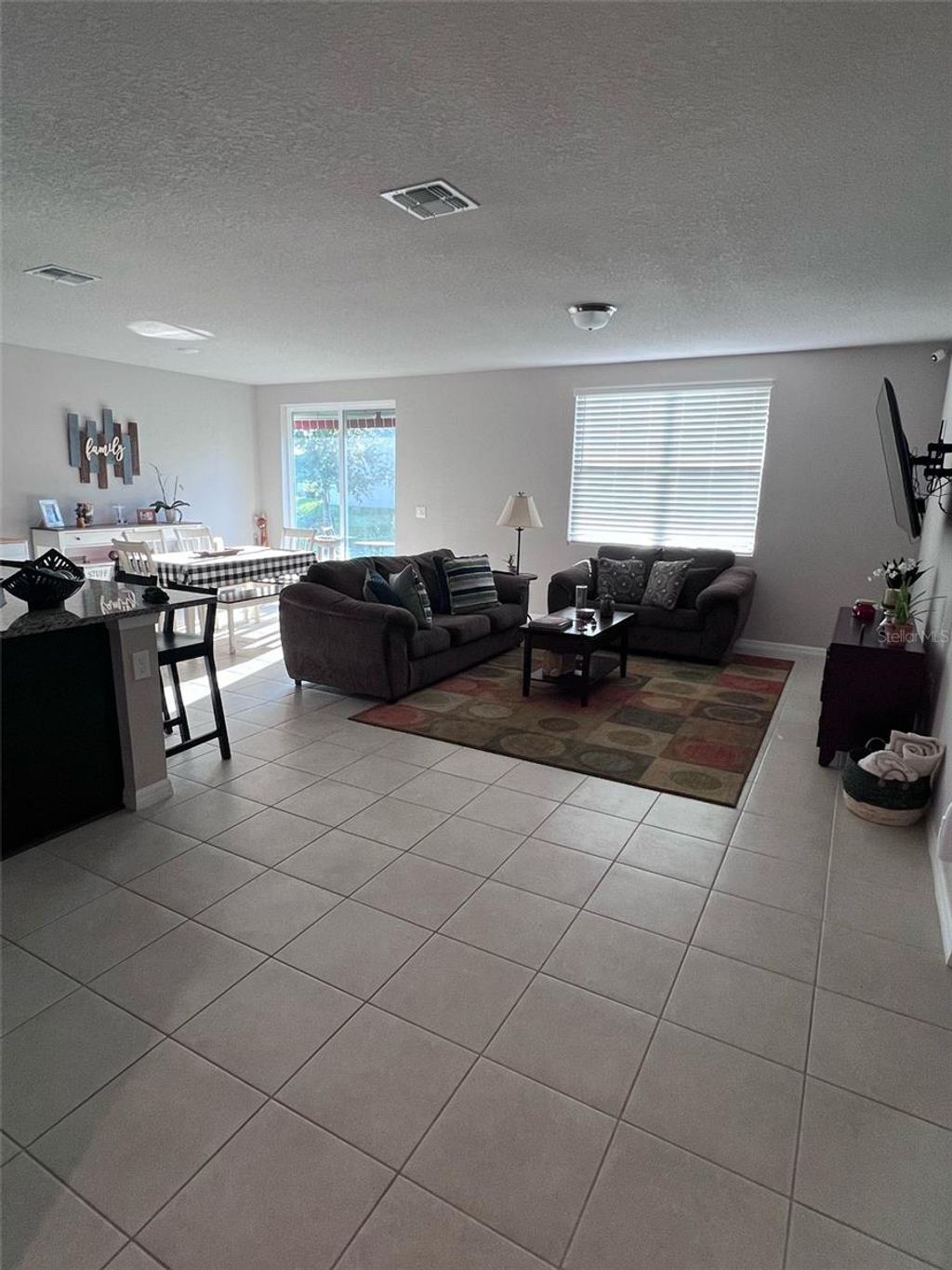 Photo of 364 Guadlupe Street, Haines City, FL 33844 (MLS # O6373749)