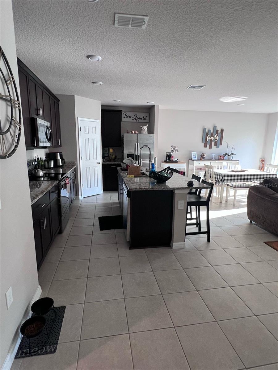 ORCHID TERRACE PH 1 - Residential