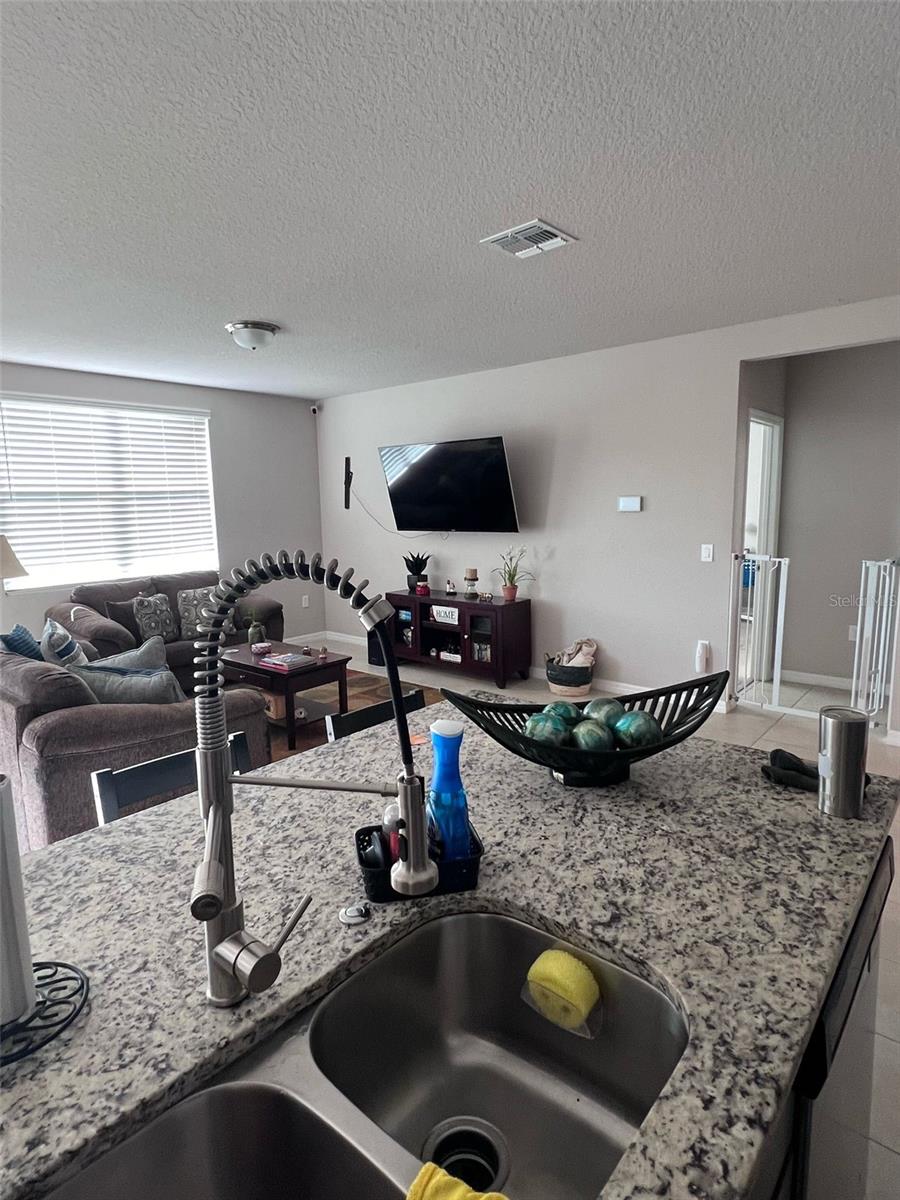 ORCHID TERRACE PH 1 - Residential