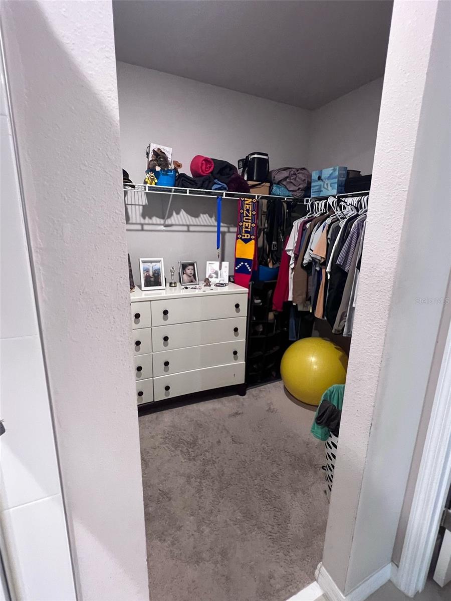 ORCHID TERRACE PH 1 - Residential