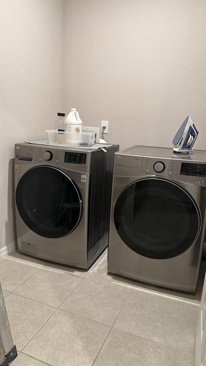 ORCHID TERRACE PH 1 - Residential