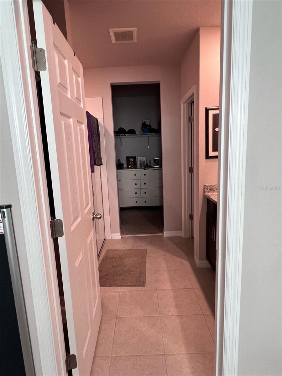 ORCHID TERRACE PH 1 - Residential