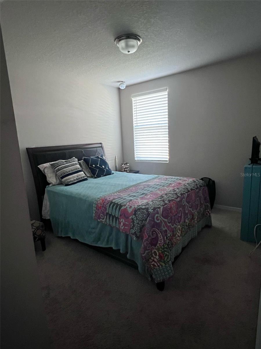 ORCHID TERRACE PH 1 - Residential