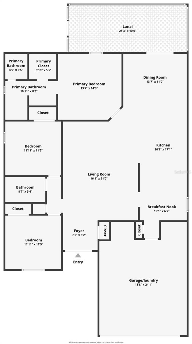 135 CIRCLE HILL ROAD
