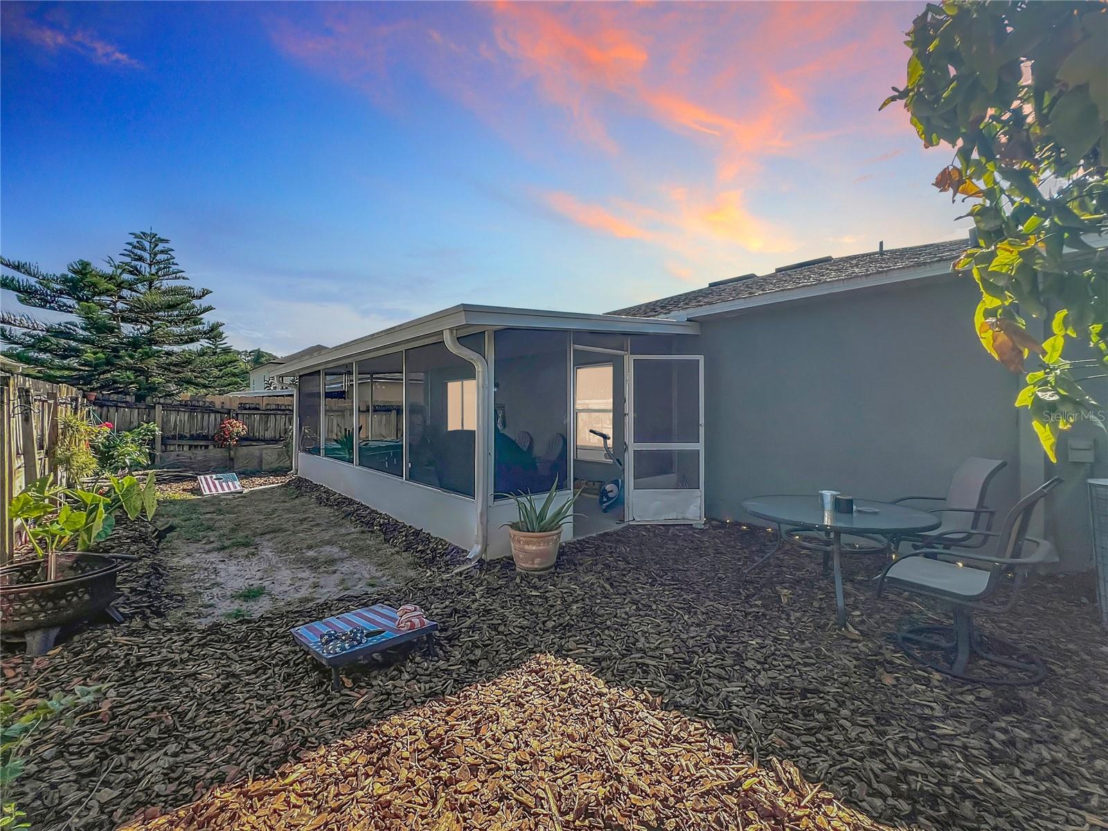 135 CIRCLE HILL ROAD