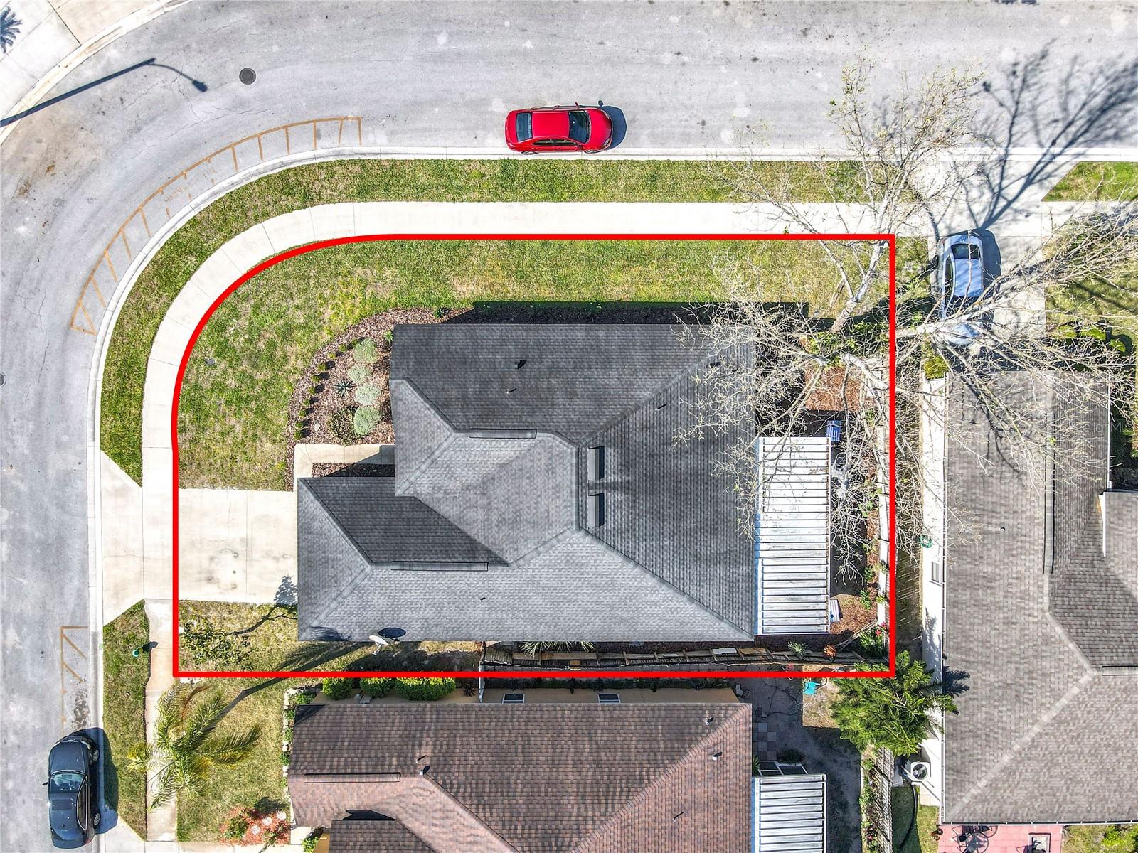 135 CIRCLE HILL ROAD