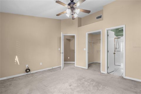 Condominium in ORLANDO FL 12121 BRUCETON WAY 14.jpg