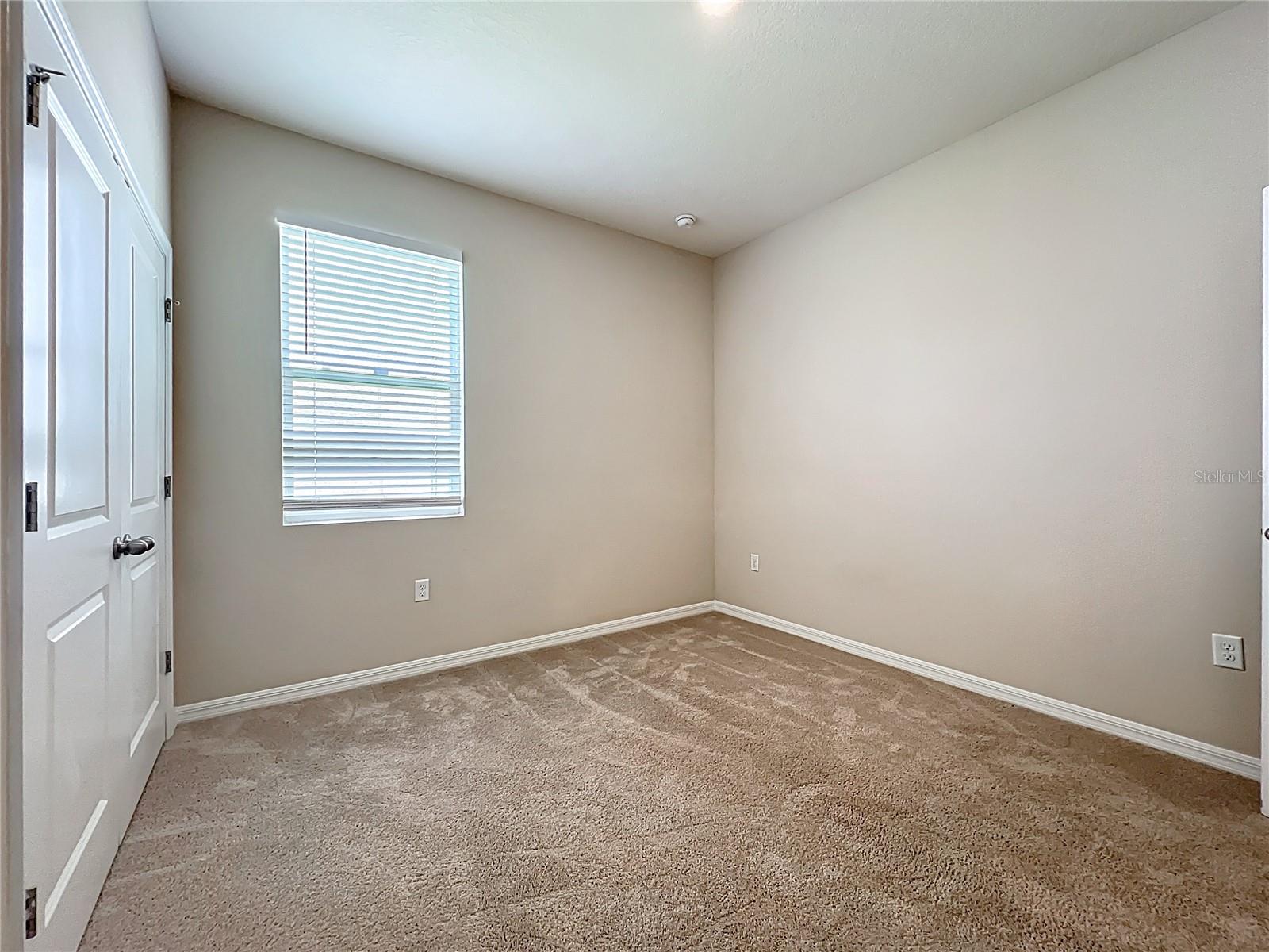 VARREA PH 1 - Residential Lease