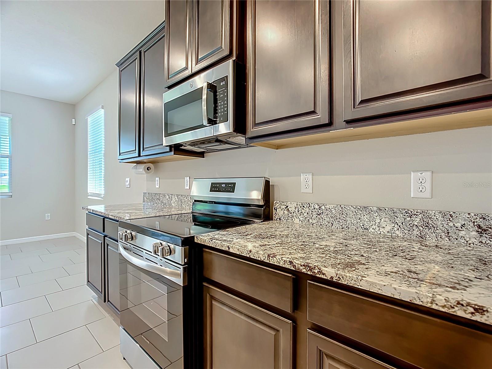 VARREA PH 1 - Residential Lease