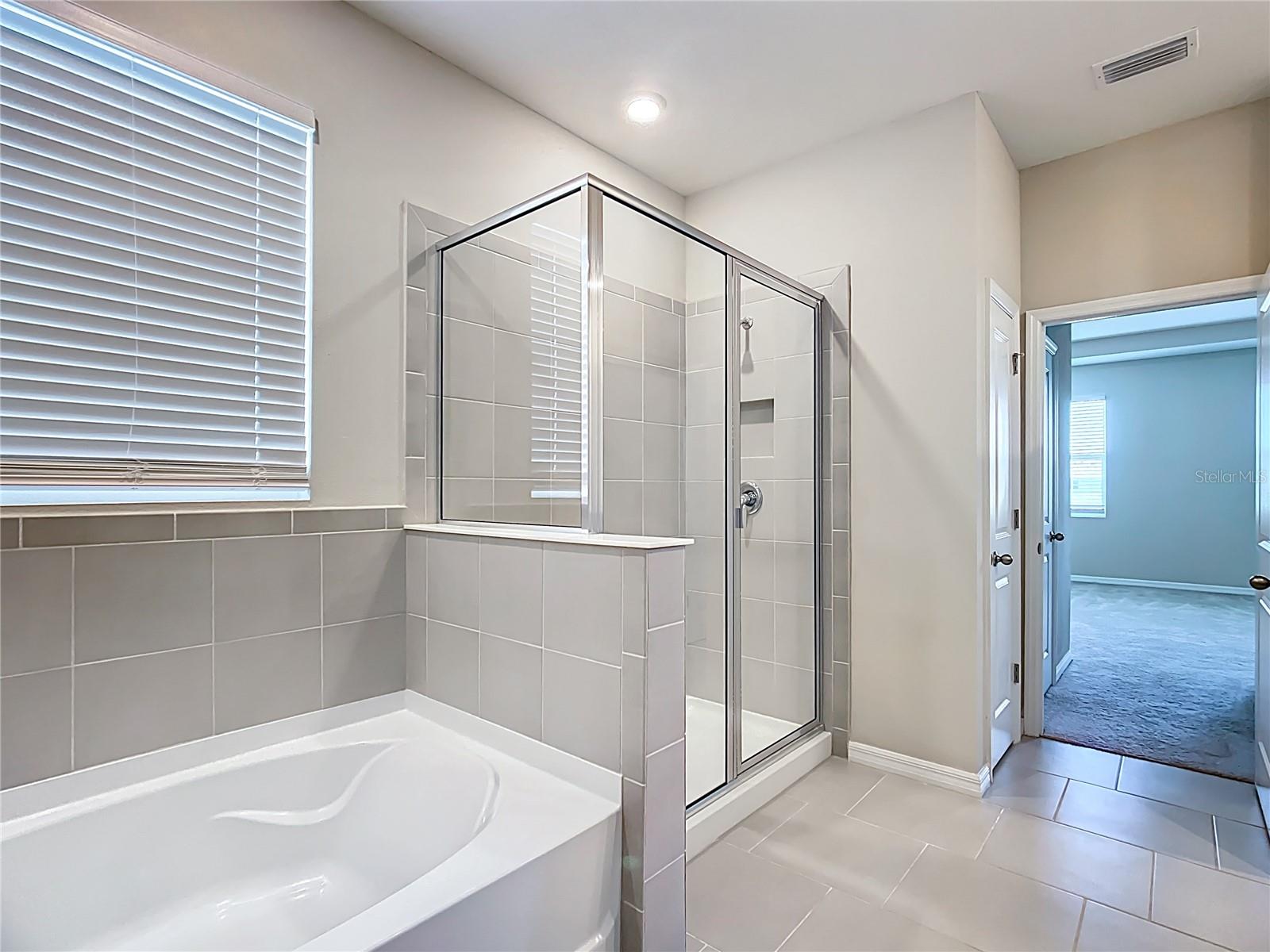 VARREA PH 1 - Residential Lease