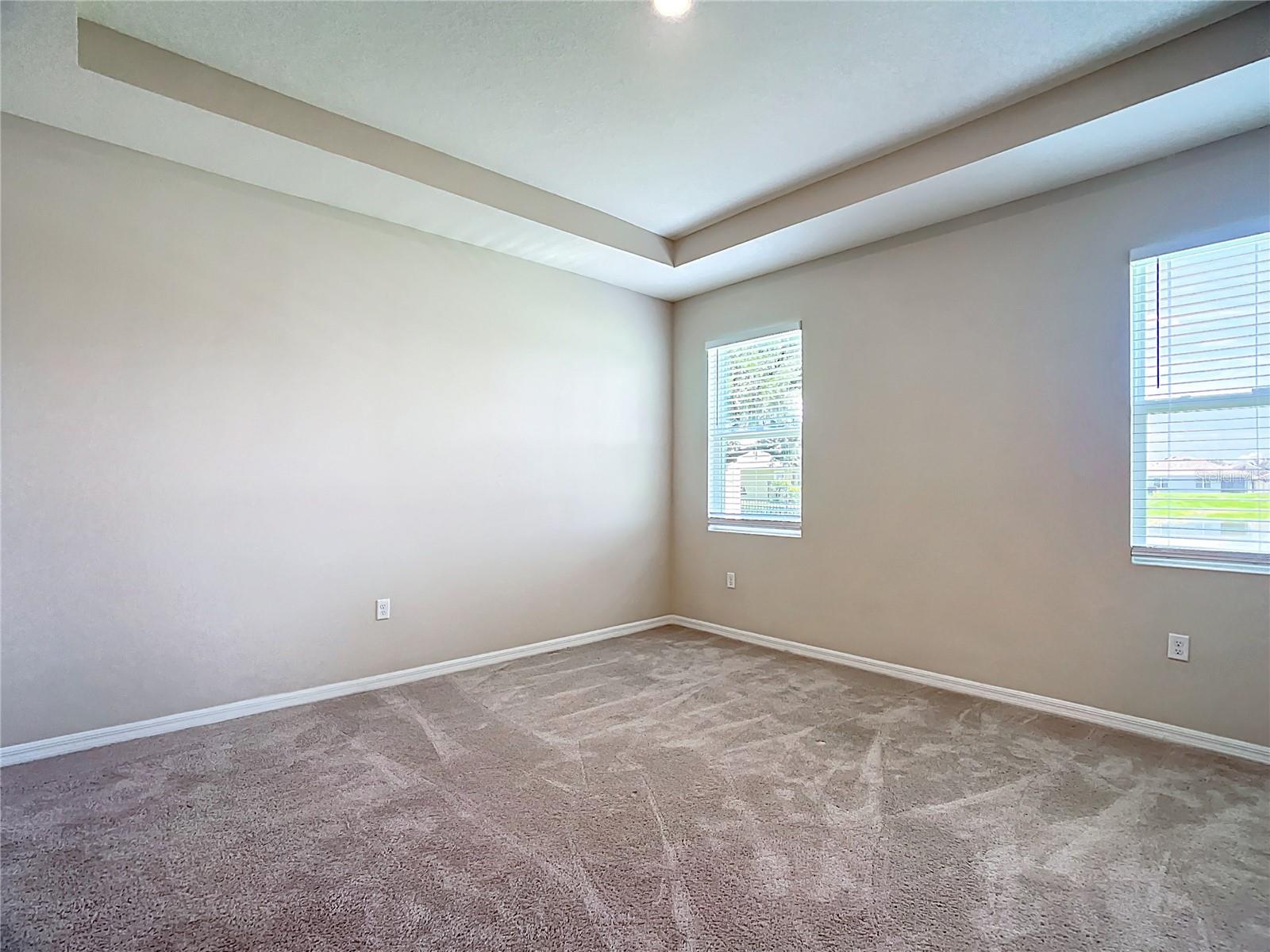 VARREA PH 1 - Residential Lease