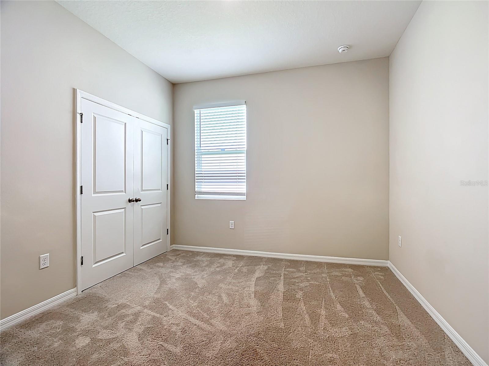 VARREA PH 1 - Residential Lease