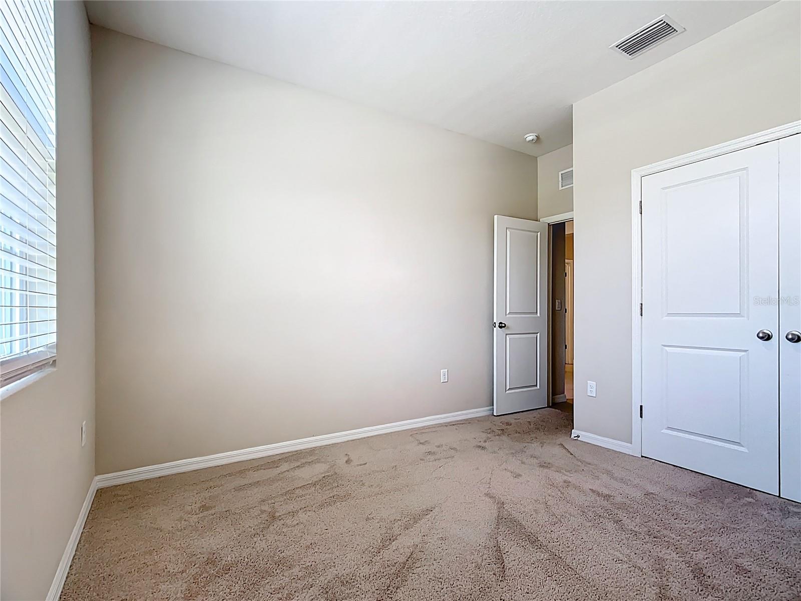 VARREA PH 1 - Residential Lease