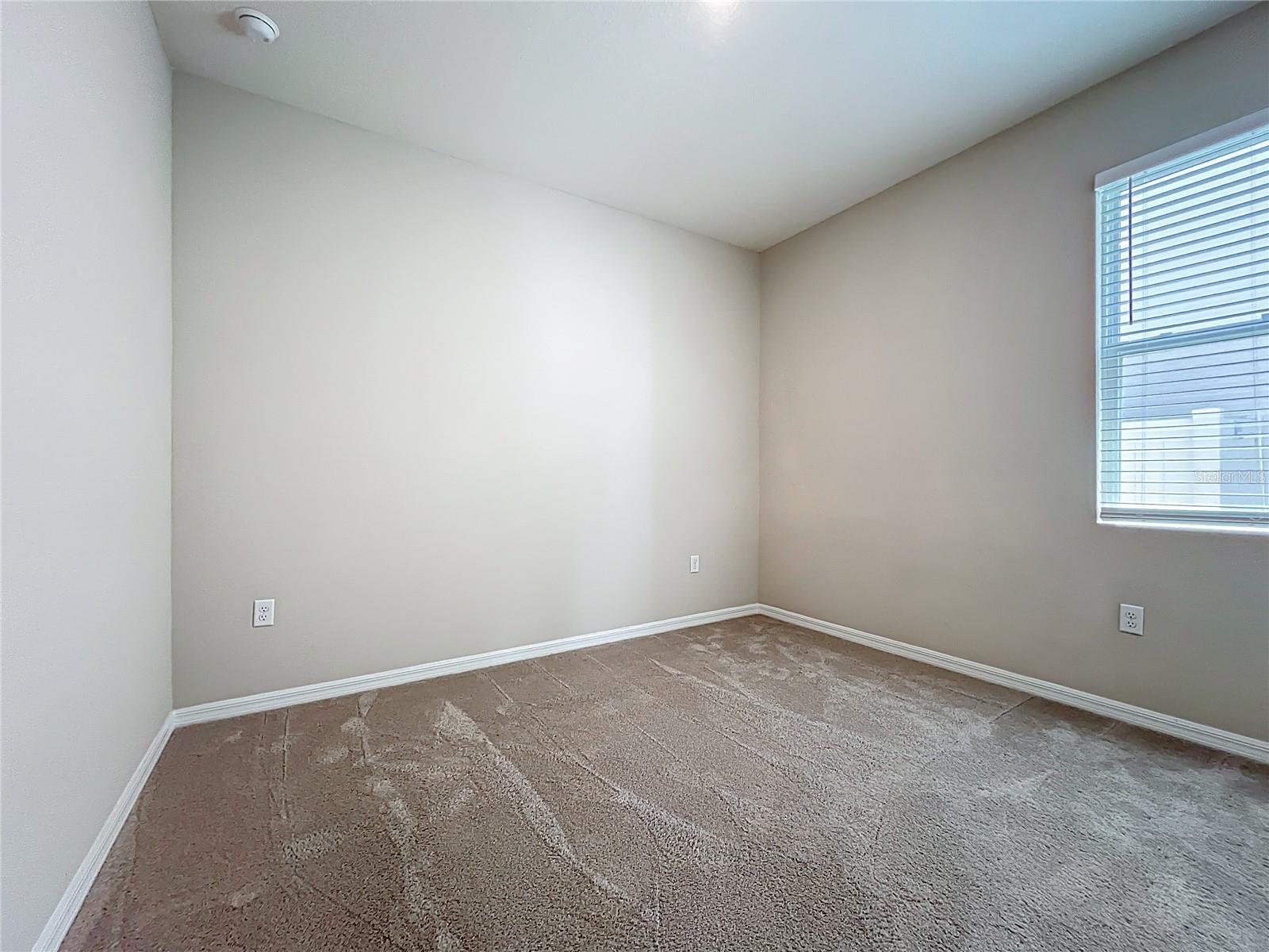 VARREA PH 1 - Residential Lease