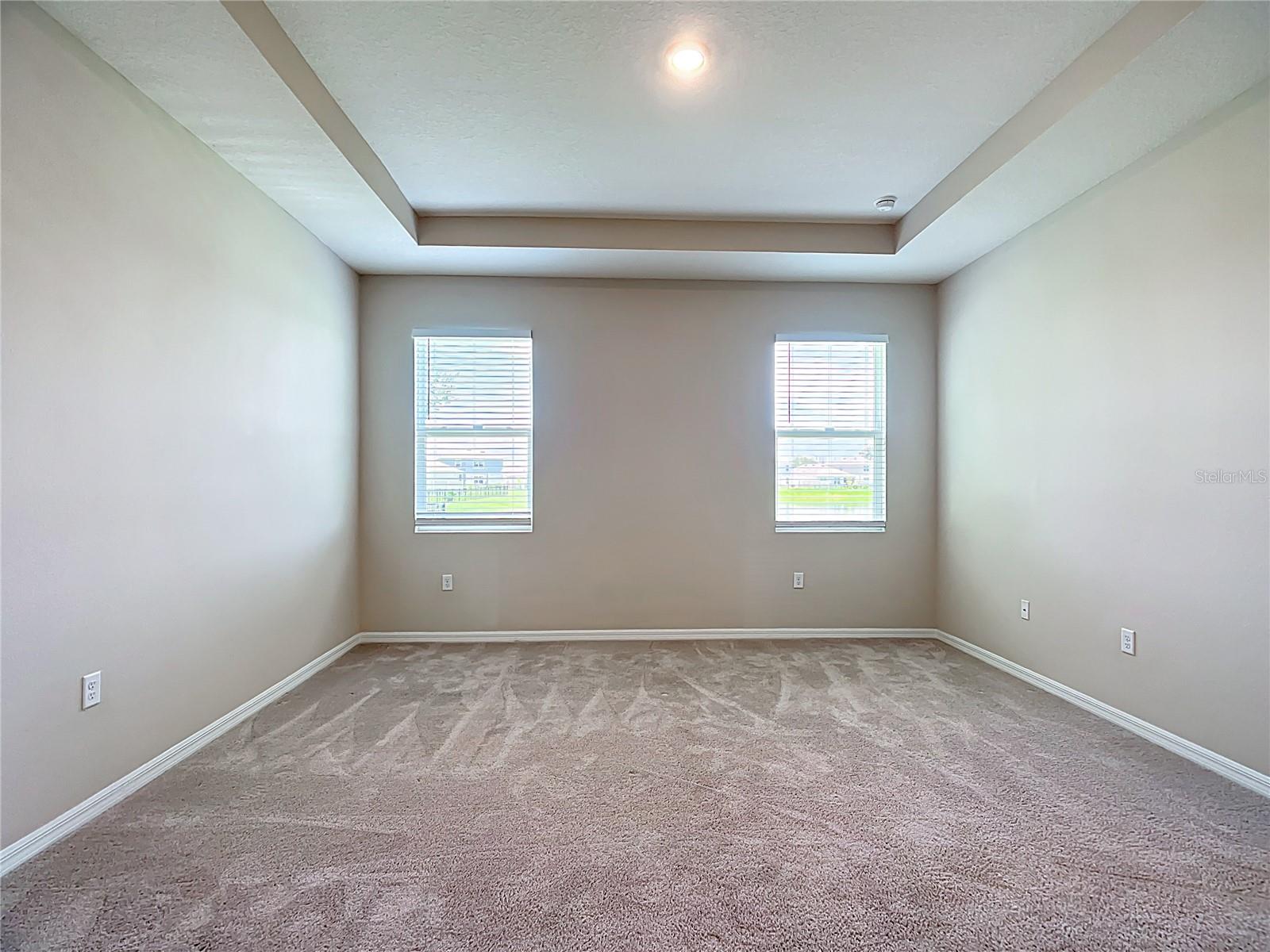 VARREA PH 1 - Residential Lease