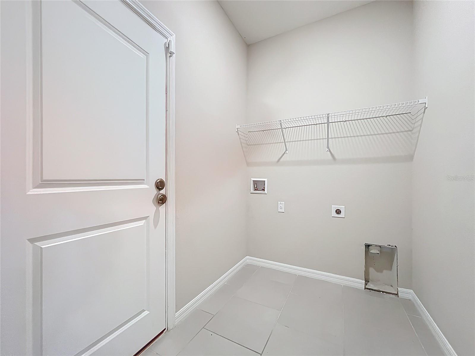 VARREA PH 1 - Residential Lease