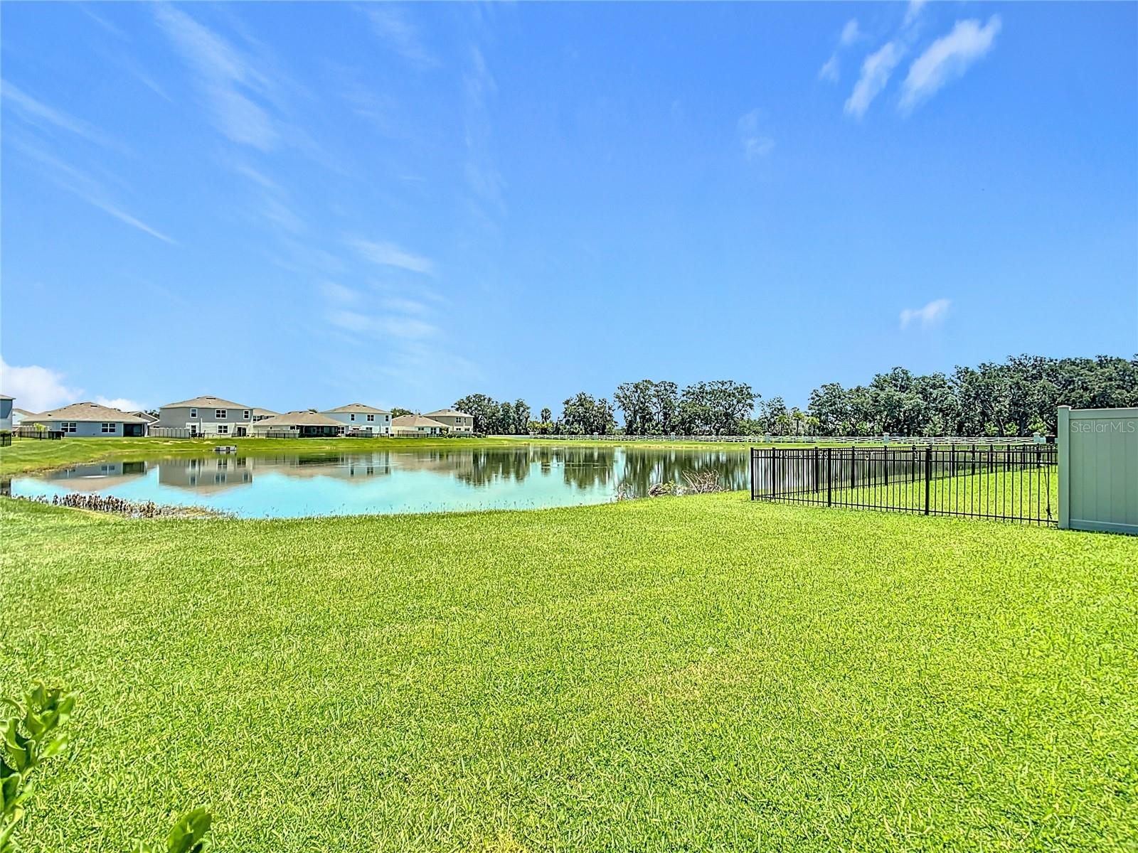 VARREA PH 1 - Residential Lease