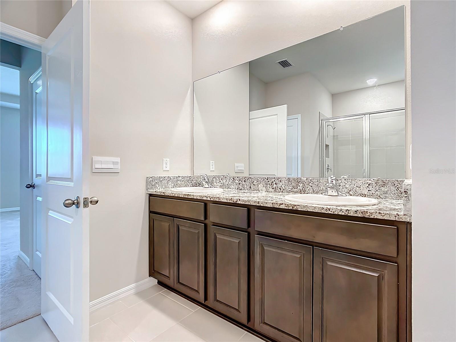 VARREA PH 1 - Residential Lease