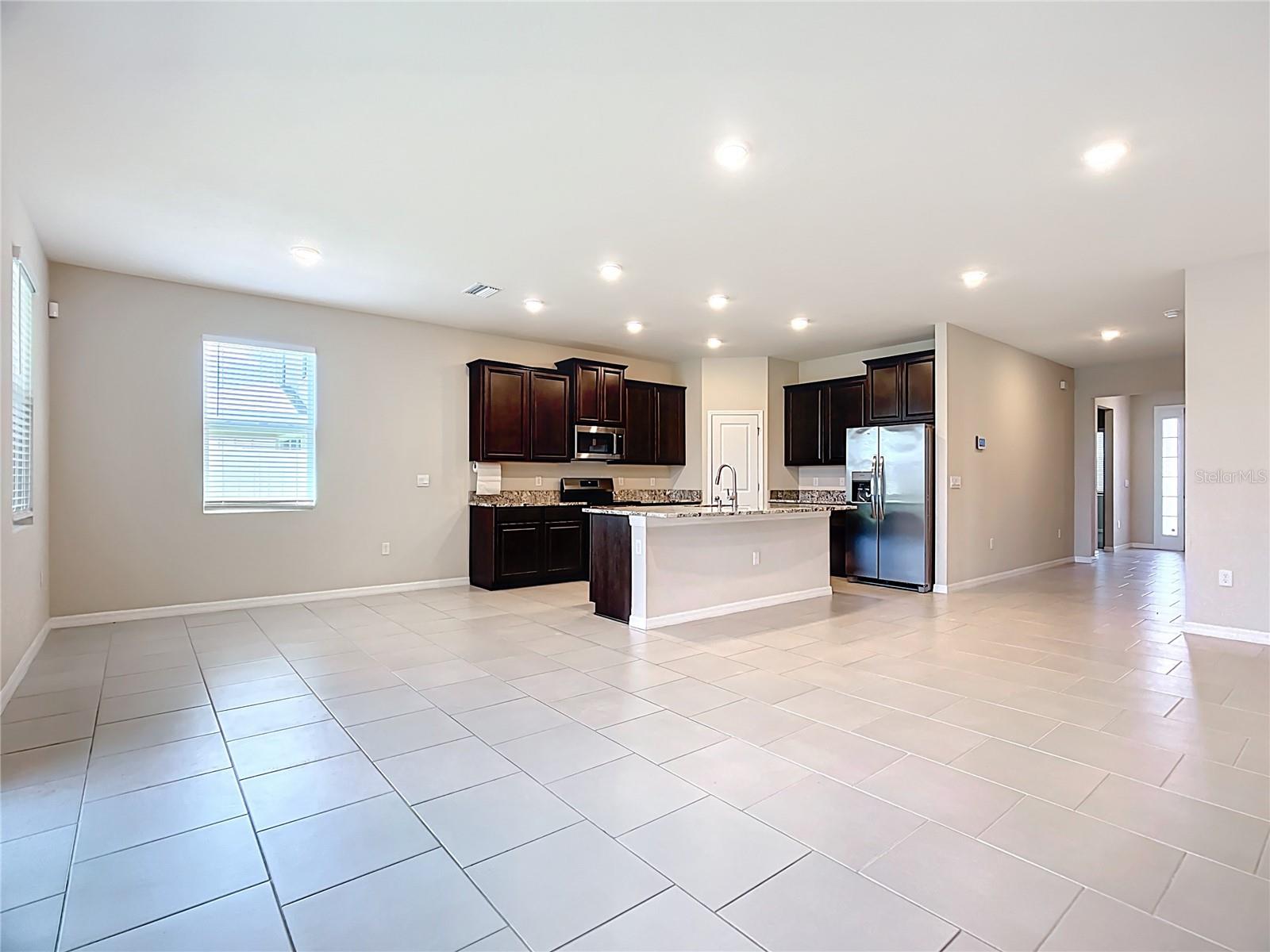 VARREA PH 1 - Residential Lease