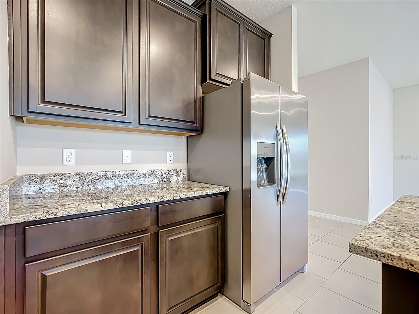 VARREA PH 1 - Residential Lease