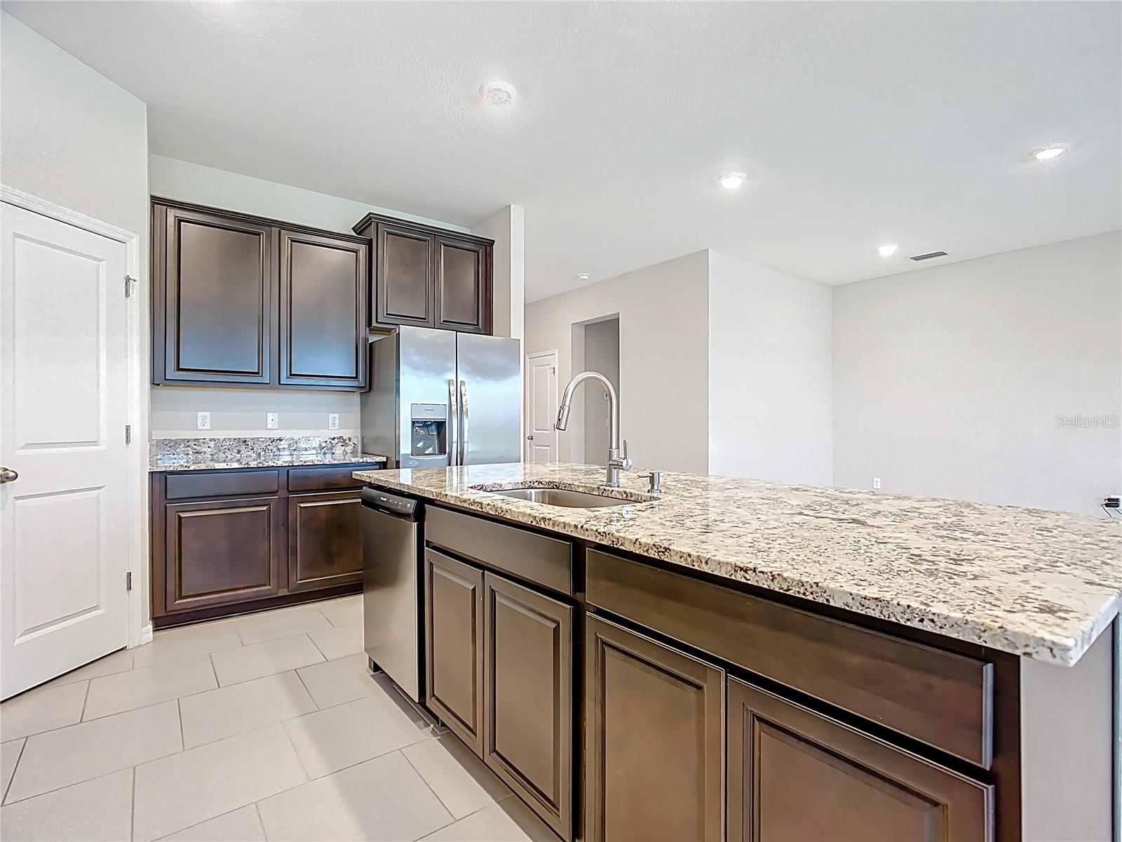 VARREA PH 1 - Residential Lease