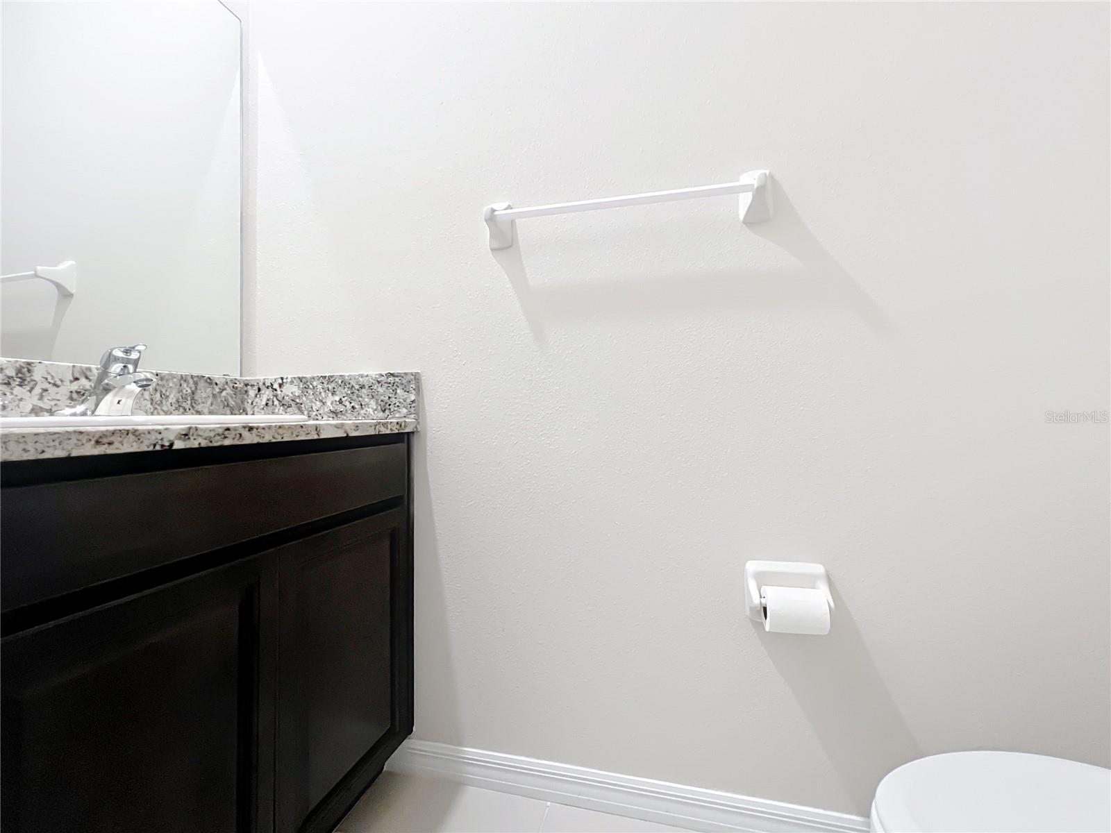 VARREA PH 1 - Residential Lease