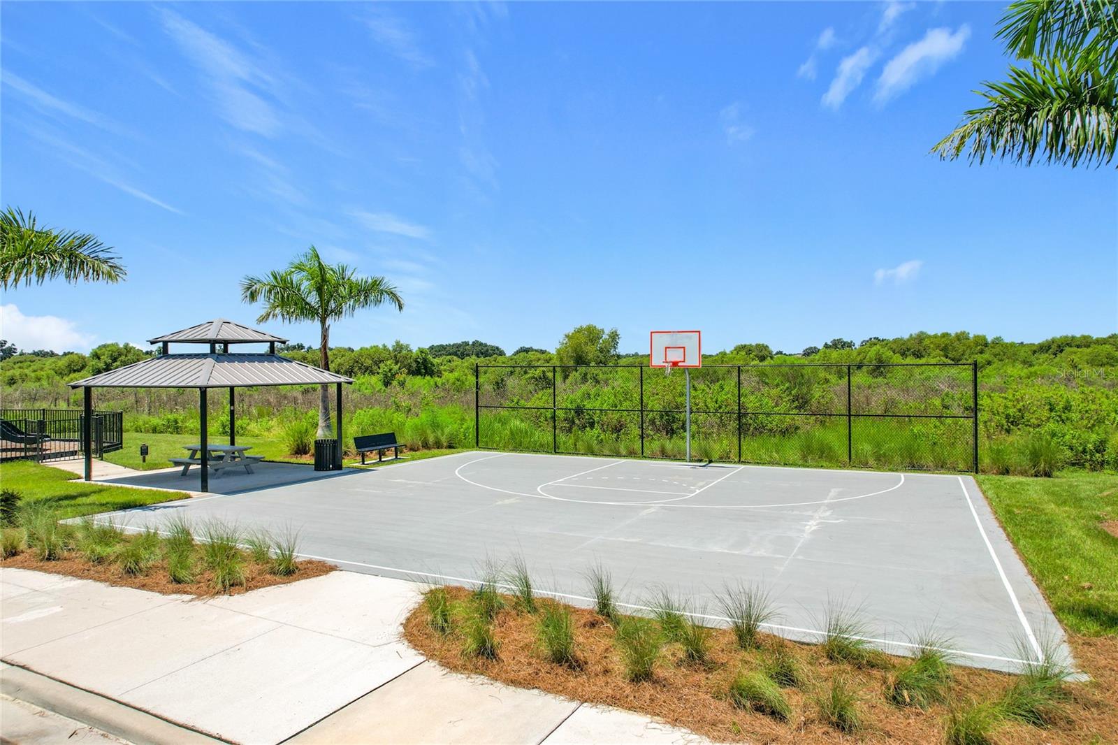 VARREA PH 1 - Residential Lease